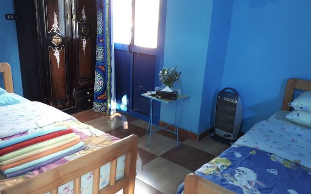 Guesthouse Bet El Kerem