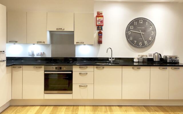 Taymouth Marina - 3 Loch View