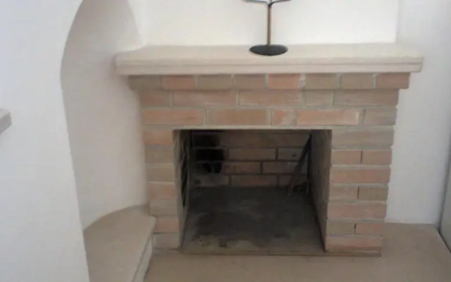 Appartamento Peschici