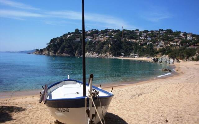 107523 - House in Cala Canyelles