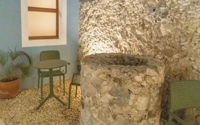 Casa Tunkul