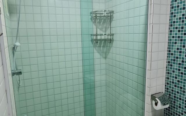 Cupe Beach Living by La Playa