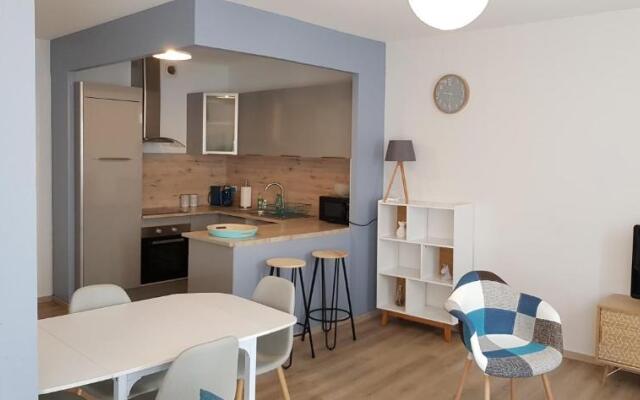 ☆La Récréation Lochoise☆ Maison 8pers, Zoo de Beauval