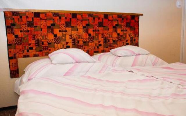 Holiday Home Balaton H500