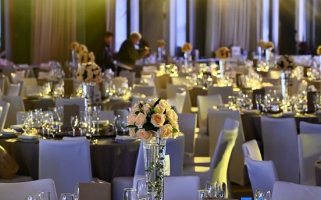 Mumian Hangzhou·The Unbound Collection By Hyatt – Restaurant – Hangzhou
