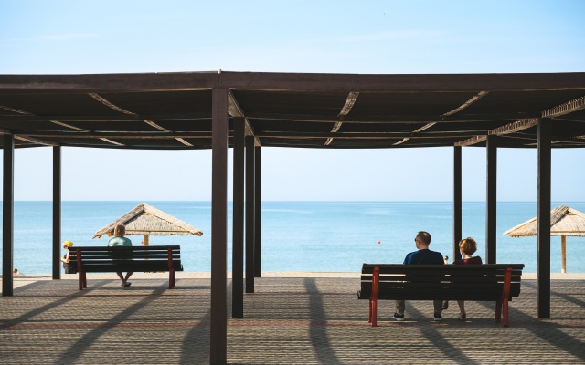 Полтава-Крым