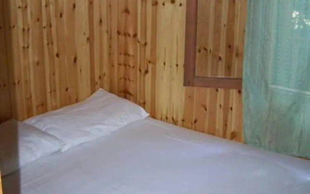 Villaggio Camping Costa d'Argento