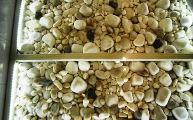 Apartamenty Lili & Country