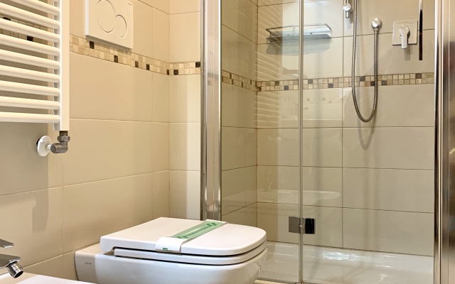B&B Fortuny