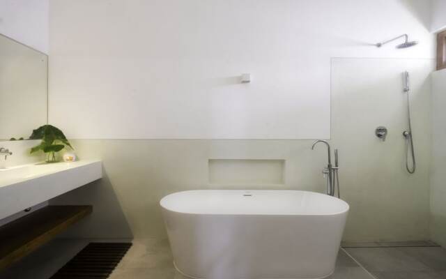 Tea Tree Villa