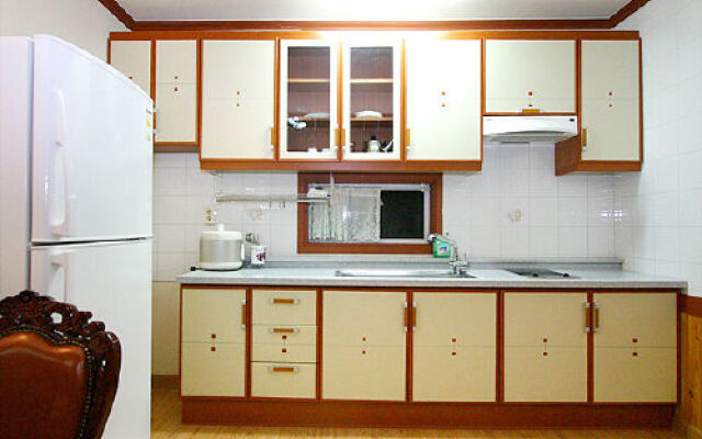 Badahyanggie