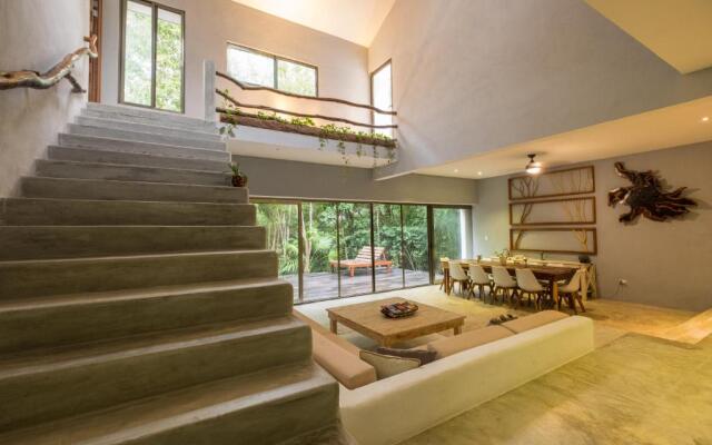 SANTUARIO SOL LAGOON FRONT 24 PAX 6 br cuartos