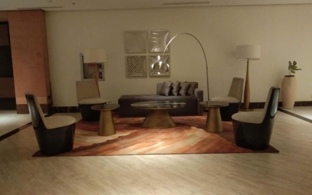 Condo Apartment in Mactan Newtown