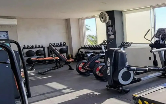 Zoho Skies Amazing View Sleeps 6