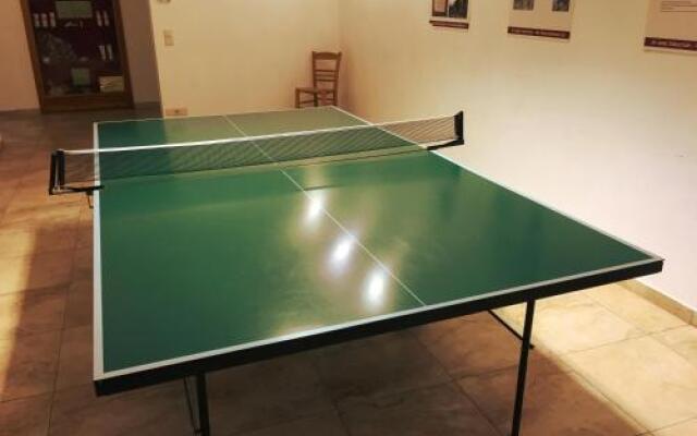 Ferienwohnung Kogelblick Gosau