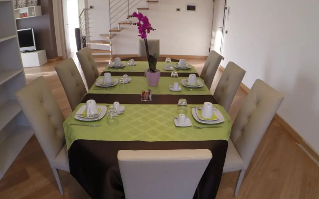 BB Interno 11