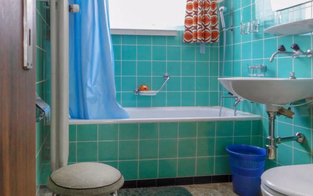 Apartment Dianthus Lommel 31073