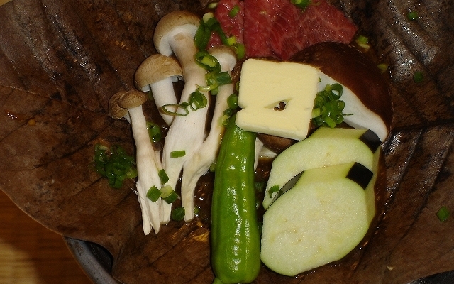 Culvilla Itoshiro