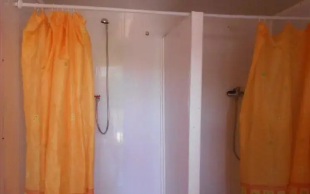 На Улице Ореховая Роща