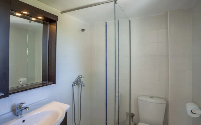 Alterra Vita Homes by the Sea