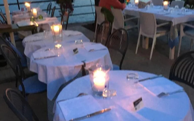 Hotel Ristorante Lepanto