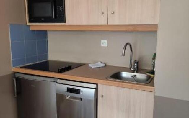 Apartment near Disneyland