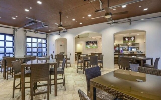 Dream Orlando Vacation Rentals