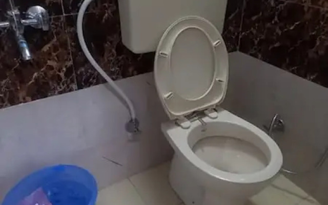 Hotel Jadav Chittorgarh