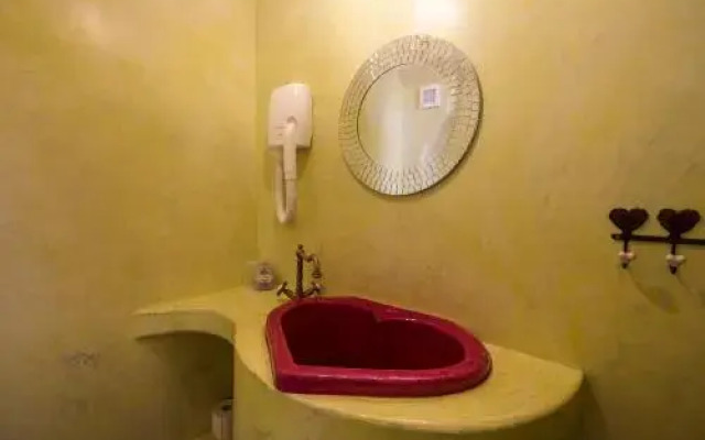 Vila Tamaris
