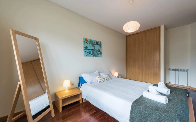 Guestready - Even Flow Flat