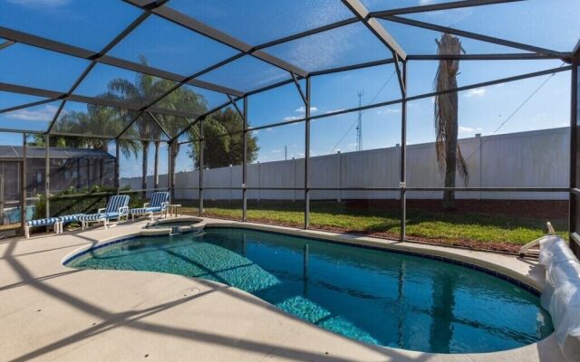 King Palms