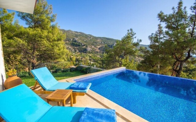 Villa Ella