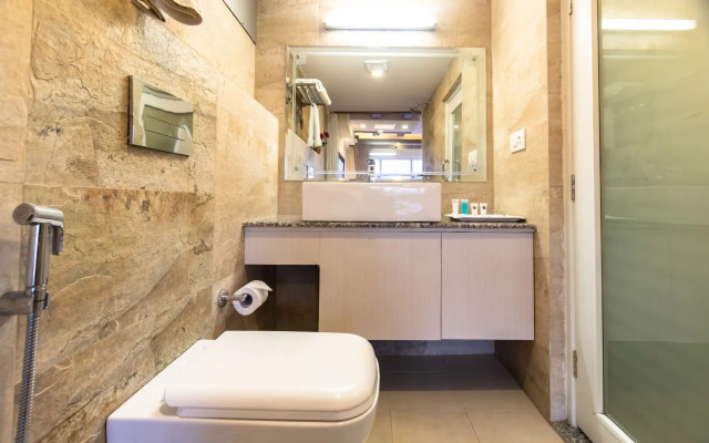 Devo Boutique Hotel