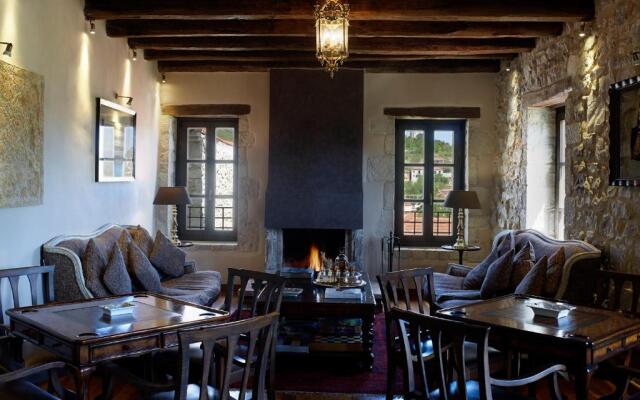 Villa Vager