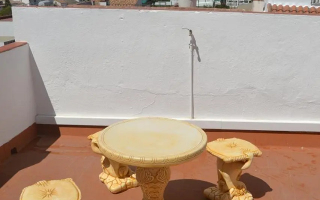 APARTAMENTO en OLVERA