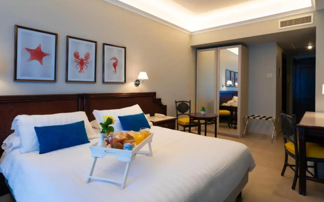 Hotel Schuhmann
