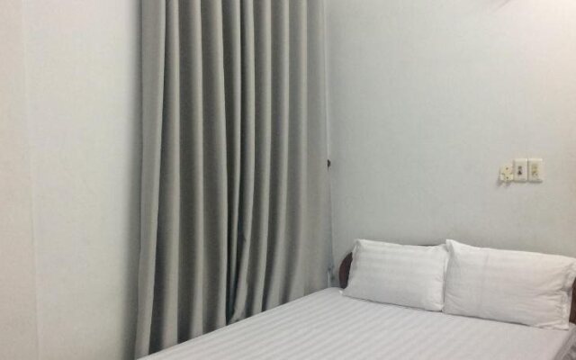 Phu Gia Guest House