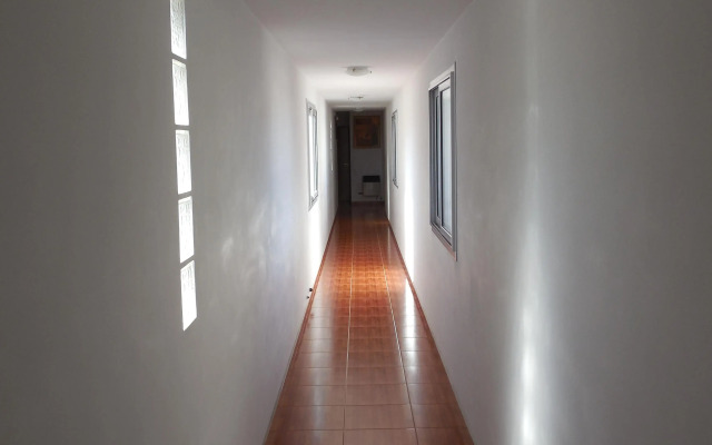 Victor Hotel