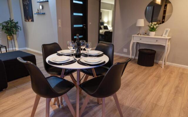 CITADEL VIEW Apartment
