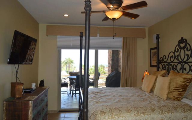Bella Sirena Rocky Point by Castaways