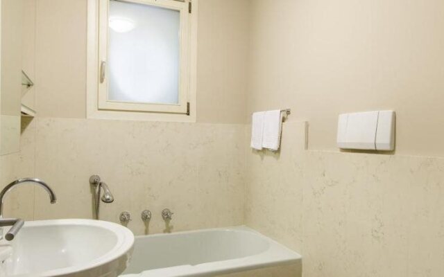 Duomo GuestHouse