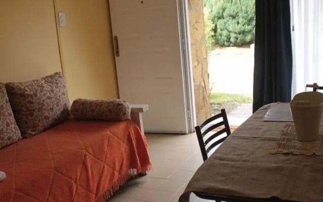 Los Charitos