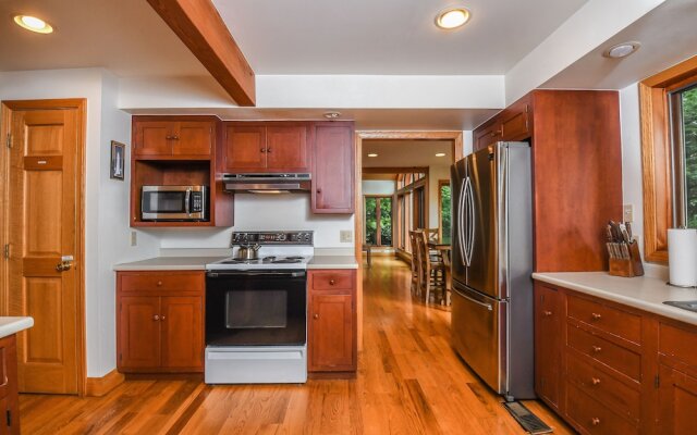 Sunshine Daydream 5 Bedroom House