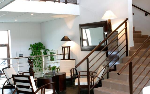 Adonis Carcassonne Résidence la Barbacane