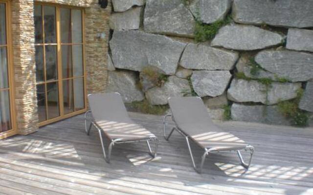 Naturresort Senningerhof