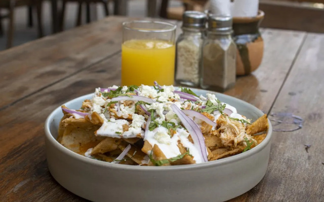 BH HOTEL & CENOTE TULUM - Adults Only