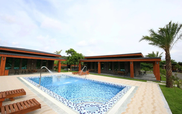 Kenting Four Season Villa