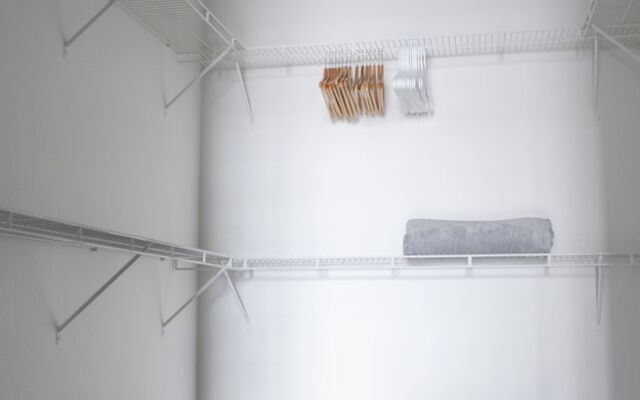 Modern 2BR South Congress by WanderJaunt