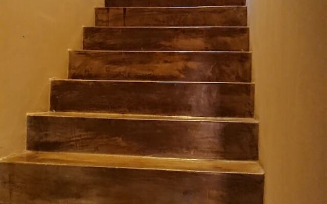 KZN Park View Guest House