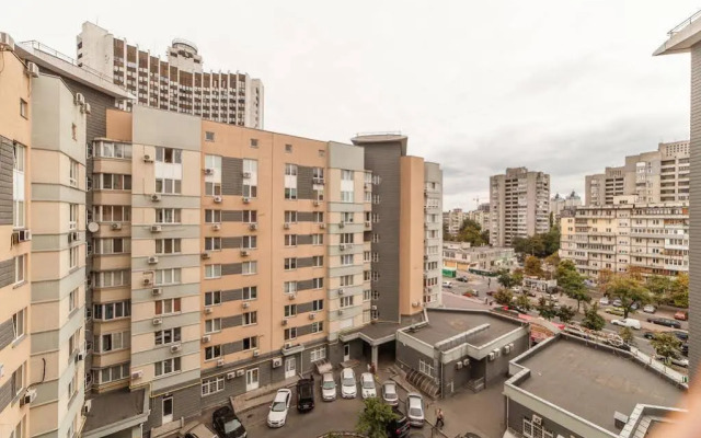 Domashniy Uyut Okipnoj